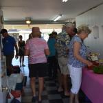 BBQandPoolParty_0026 (August 01, 2015)